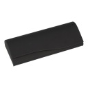 Puzdro na okuliare MAGNET MATTE BLACK