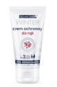 NOVACLEAR OCHRANNÝ KRÉM NA RUKY 50ml