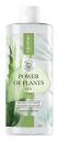 Power of Plants Hydratačný ALOE micelárny fluid