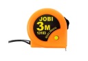 JOBI MERACIA PÁSKA KOTÚČANÁ PÁSKA ŠÍRKA 3M x 19mm
