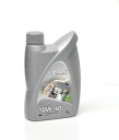 Motorový olej Axenol 10W40 CI-4/SL 1L