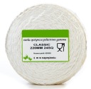 Pletivo 5m Classic 220/24 na 3 kg mäsa na údenie a pečenie