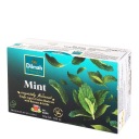 Dilmah Mint Ex20 s príveskom