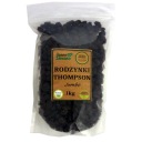 Thompson JUMBO XXL hrozienka 1KG BEZ KONZERVANTOV