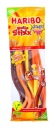 HARIBO Kable Ovocné želé Sour Limo MIX 175g DE