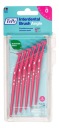 Medzizubné kefky Tepe Angle 0,4 mm