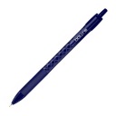 RYSTOR BOY RS BALLPEN AUTOMATIC MODRÁ