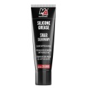 MA PROFESSIONAL - SILIKÓNOVÁ TUBA 50g - 20-B49