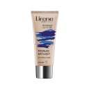LIRENE 15 Opálený zmatňujúci fluid na tvár 30ml
