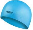 Unisex plavecká čiapka Aqua Speed ​​​​Mega
