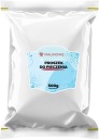 PRÁŠOK DO PEČIRA 500g PRÍRODNÝ PRÁŠOK DO PEČIVA PRÉMIOVEJ KVALITY
