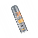 TECMAXX ANTI-SPOT 250ML ODSTRAŇOVAČ SUCHÝCH škvŕn