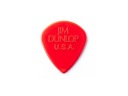 Tipy DUNLOP Eric Johnson Jazz III