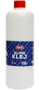 Toma TRANSPARENTNÉ TEKUTÉ GLUE for Slime 1000ml