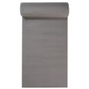 LUXURY bežec 60 cm BCF Modern Moroccan v1