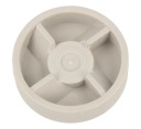 Hnací hriadeľ pre mixér Kenwood KW716129