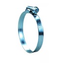 K2-SLIM BAND 40-60 9MM W2 NEREZ