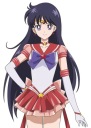 Plagát Bishoujo Senshi Sailor Moon bssm_035 A3
