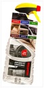 R0K15 Autoland SP pre interiér auta 670ml FV 141020999