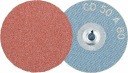 PFERD CD 25 A 120
