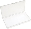 Organizér 17,9x8x2cm, 1 priehradka, OR21