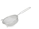 Nerezové sitko, sitko Meyerhoff, 14 cm