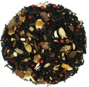 ČIERNY ČAJ KARDAMÓN Ceylon Arctic Fire 100g