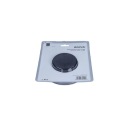 MAGNETICKÁ MISKA 150 MM