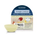 Yankee Candle Wax Iced Berry Limonade