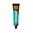 DRAGON Univerzálne polymérové ​​lepidlo 50 ml