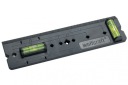 Šablóna pre elektrické skrinky WF4050000