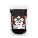 Malé hrozienka 250 g