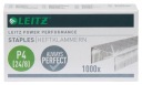 Sponky LEITZ 24/8