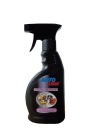 Auto Lider osviežovač čalúnenia 300 ml