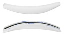 SPONGE ČELENKA PRE JBL TUNE 450 460 500 600 BT T450 T460 T500 T600 KVALITA