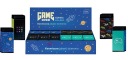Guma Game Over cosmos Interdruk