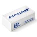 STAEDTLER 526 C35 guma na ceruzky 32x18x11 mm