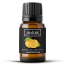 POMERANČOVÝ OLEJ 100% PRÍRODNÝ esenciálny 10ml