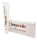 INTÍMNY vaginálny hydratačný gél 50 ml