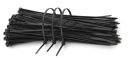 KABELOVÉ SPOJE 3,5/150 mm ZIPS
