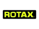 Samolepka s logom BRP Can-Am Rotax Fluo 6cm