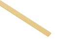 Viazanie ABS VPARTS BND-6010 (IV)