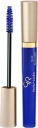 Maskara Golden Rose Perfect Lashes Blue