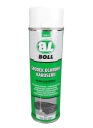 BOLL BODY PROTECTION WHITE 500ml SPREJ