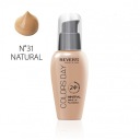 REVERS MINERAL FOUNDATION na tvár COLORS DAY 31