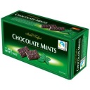 Čokoláda Maitre Chocolate Mints 200g