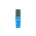 Rozmrazovač zámkov 50 ml