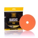 Work Stuff Basic One Step Pad 125/140 mm špongiová leštiaca podložka