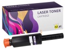 TONER PRE laserovú tlačiareň HP Neverstop 1000a 1000w 1020 1020c 1200a 1200w