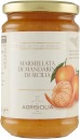Mandarínkový džem so šupkou AgriSicilia 360g
